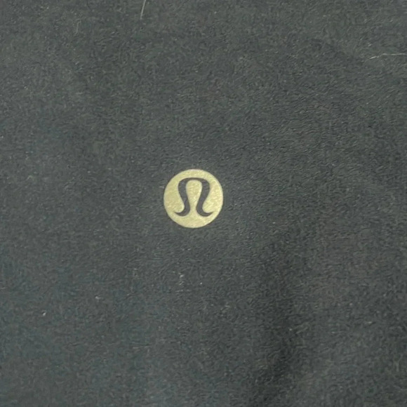 Lululemon legging - Picture 4 of 6